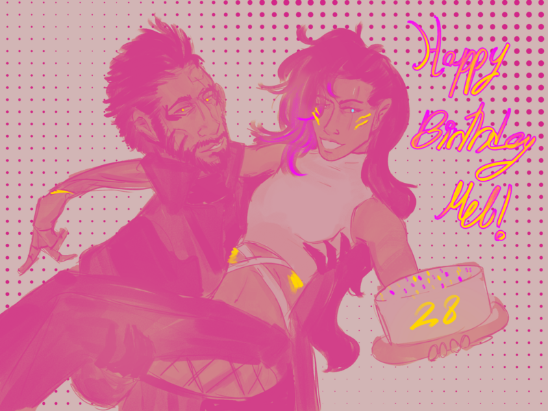 File:Aimryax iris 1.png