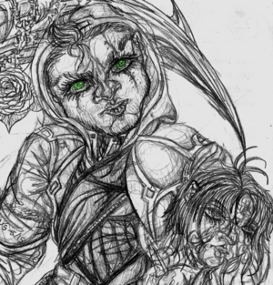 Epistaxisxjensen jaren 6.png