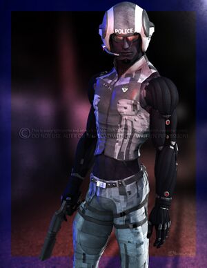 Mavrosh lupenior 3.jpg