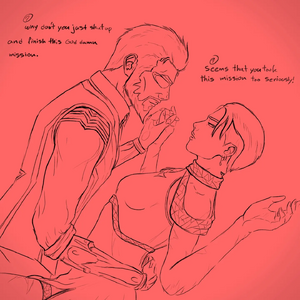 Red-lexi-10.webp