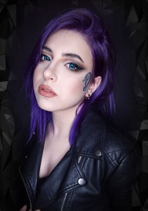 Selene mctavish 6 holodia .jpg
