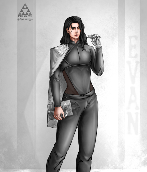 File:Evan-redesign-deus-ex-the-void.png