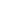 FanFiction.net