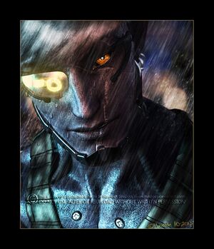 Mavrosh lupenior 7.jpg