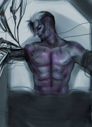 Ukenceto kain 48.jpg