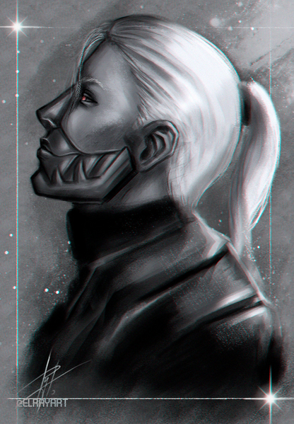 File:Elrayart arius 2.png