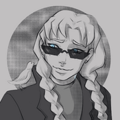 Claire Greene HC-SVNT-DRACONES