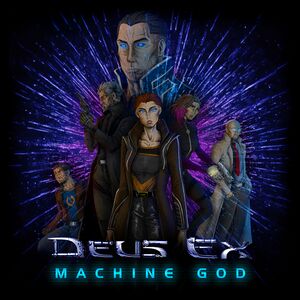 MachineGod CoverArt.jpg