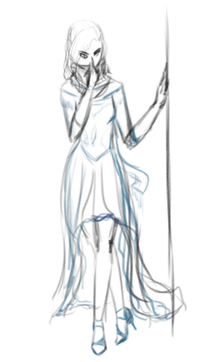 Vagantum-custos aeona 5.png