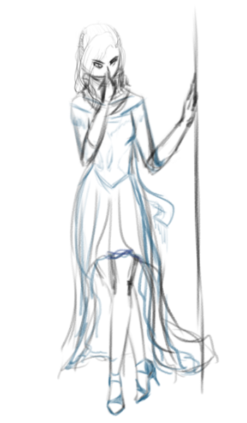 File:Vagantum-custos aeona 5.png