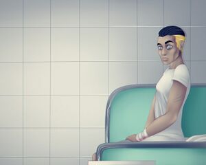 Doctor-angelicus ji 11.jpg