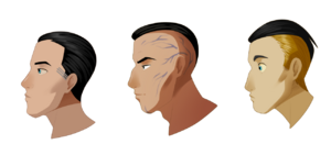 Doctor-angelicus ji 31.png