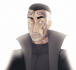 Doctor-angelicus ji 60.png