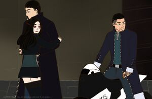 Ano-kato madeline 2.jpg