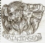 by epistaxisxjensen