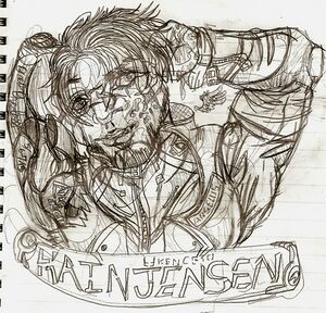 Kain jensen 1 epistaxisxjensen.jpg