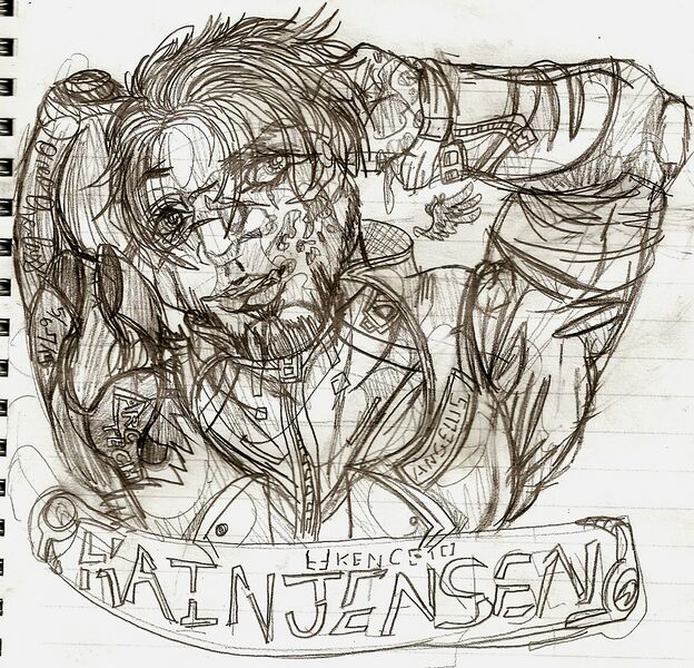 File:Kain jensen 1 epistaxisxjensen.jpg