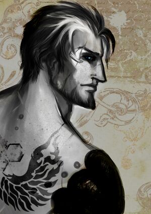 Ukenceto kain 14.jpg