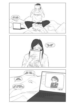 Vanknowledge vanya 3.jpg