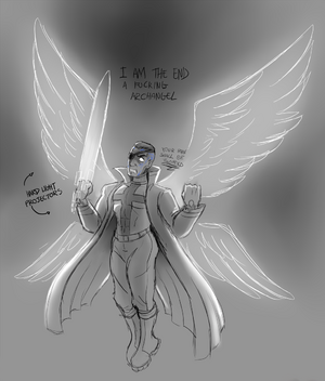 Doctor-angelicus ji 68.png