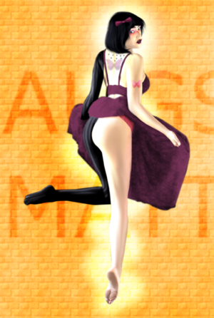 Mysticaqueenart Anassa 8.png