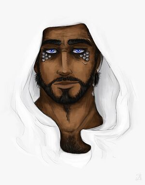 Sheppard56 devin 21.jpg