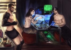 Ukenceto kain 19.jpg