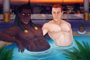 Doctor-angelicus Numair 5.jpg