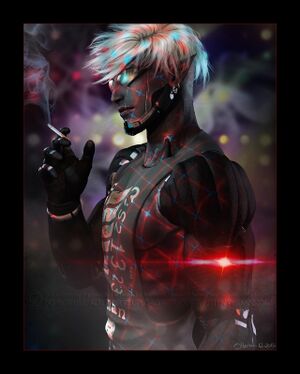 Mavrosh lupenior 17.jpg