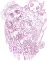 Thumbnail for version as of 21:35, 14 July 2026