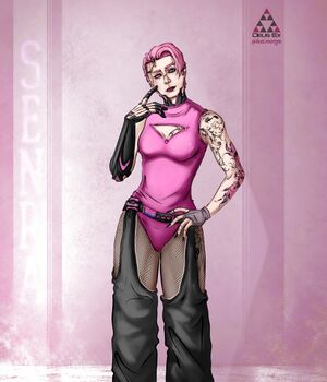 Senra-margo-redesign-leximargo.jpg