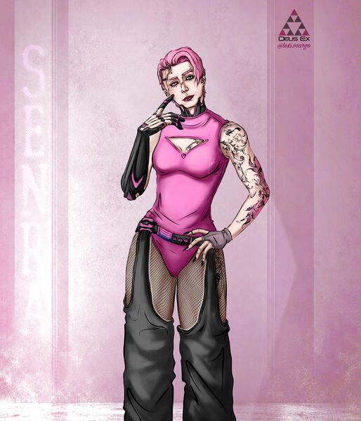File:Senra-margo-redesign-leximargo.jpg