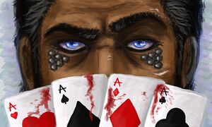 Sheppard56 devin 22.jpg