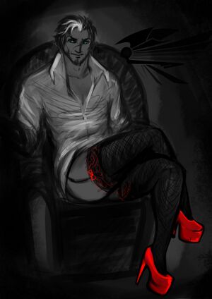 Ukenceto kain 16.jpg