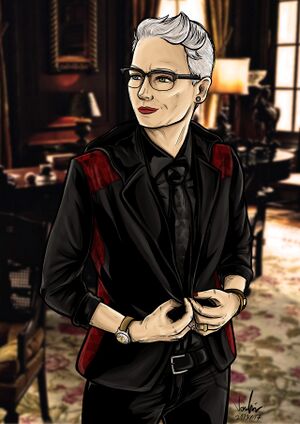 Drvauclair gillian 15.jpg