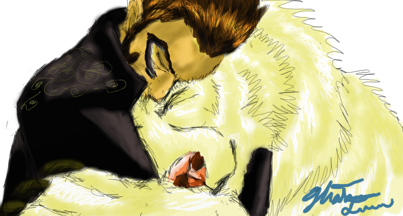File:Grizzled-dog coriyah 3.png
