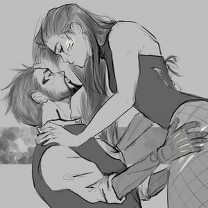 Heartspowl iris 22.jpg