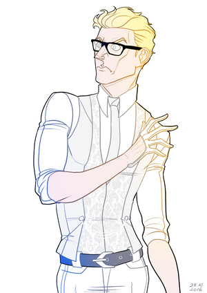 Demonhunterjoan anselm 3.png