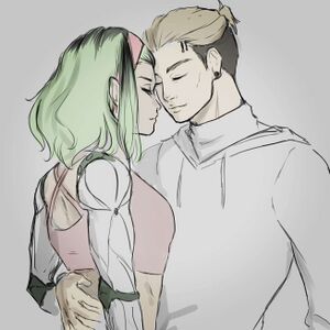 Heartspowl agatha-matthias 1.jpg