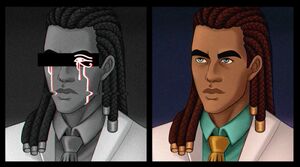 Doctor-Angelicus Numair 14.jpg