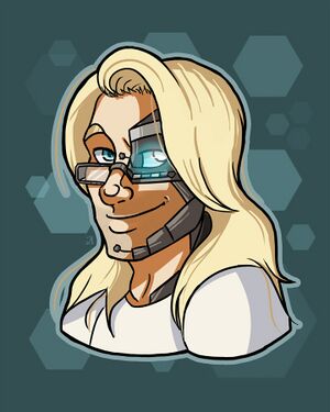 Sheppard56 isaac 10.jpg