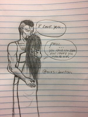 Mrs-denton Bebe 2.jpg