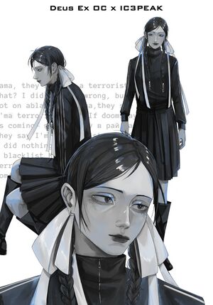 Vanknowledge vanya 1.jpg