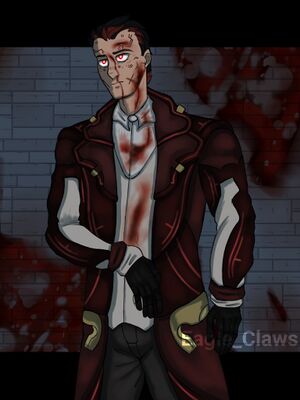 Donovan page alt by eagle claws.jpg