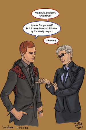 Drvauclair gillian 11.png