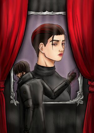 Lexi margo lexi 18.jpg