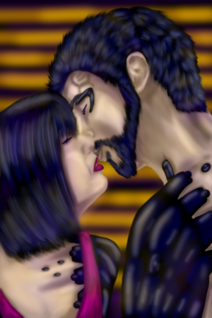 Mysticaqueenart Anassa 2.png