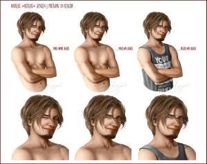 Kirschenwasser andreas 2.jpg