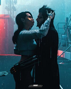 Deleterendercache iris 1.jpg