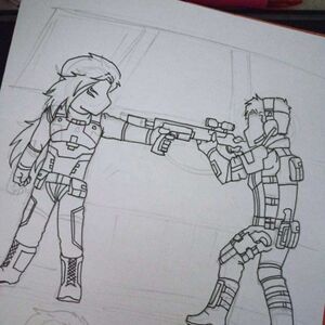 Wolfred77 Iris 5.jpg